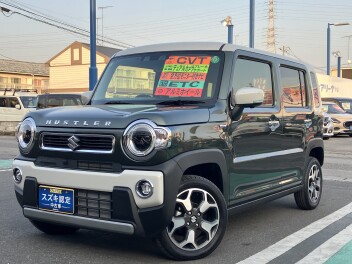 ～今週のおすすめ車両～