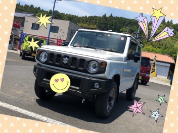 記念日ふえました★