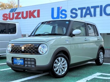県庁前♪スズキ中古車大商談会♪10月10日（土）～10月12日（月）♪