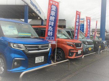 平田店長誕生月間！！！！