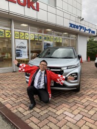 冬期休暇のお知らせ