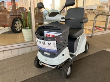 ☆アリーナおゆみ野店、アリーナ八街店にて展示会開催中☆