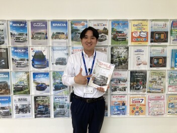 週末展示会のお知らせ！！