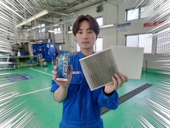 ～春ドライブ～ぽかぽか日和