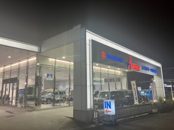 社員にインタビュー！“実際に行って良かった”ドライブスポット紹介！