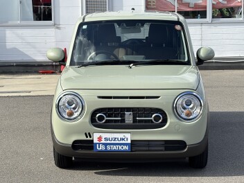 今週のおすすめ中古車 ｛モデルチェンジ前型｝【】