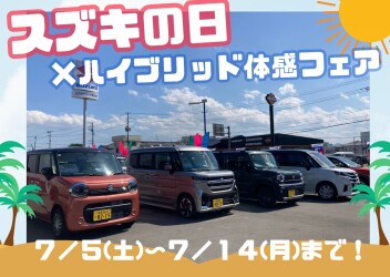 夏のスズキの日☆彡°˖✧