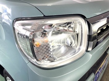 車の豆知識⑫