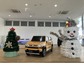 見なきゃ損！2025年の人気記事TOP5！