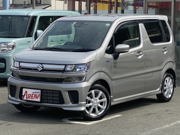 ご納車おめでとうございます！