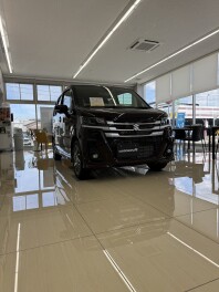 即納可能車あります！！