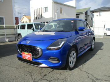 おすすめ中古車のご紹介！