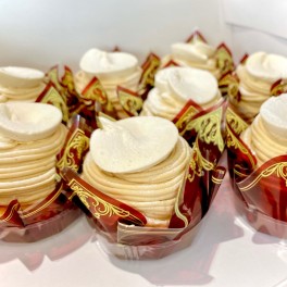 White day❤