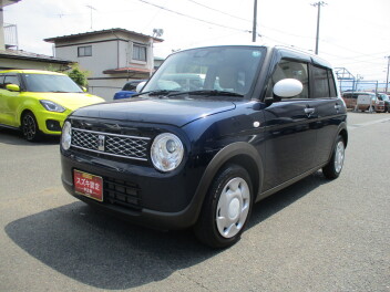 おすすめ中古車のご紹介！