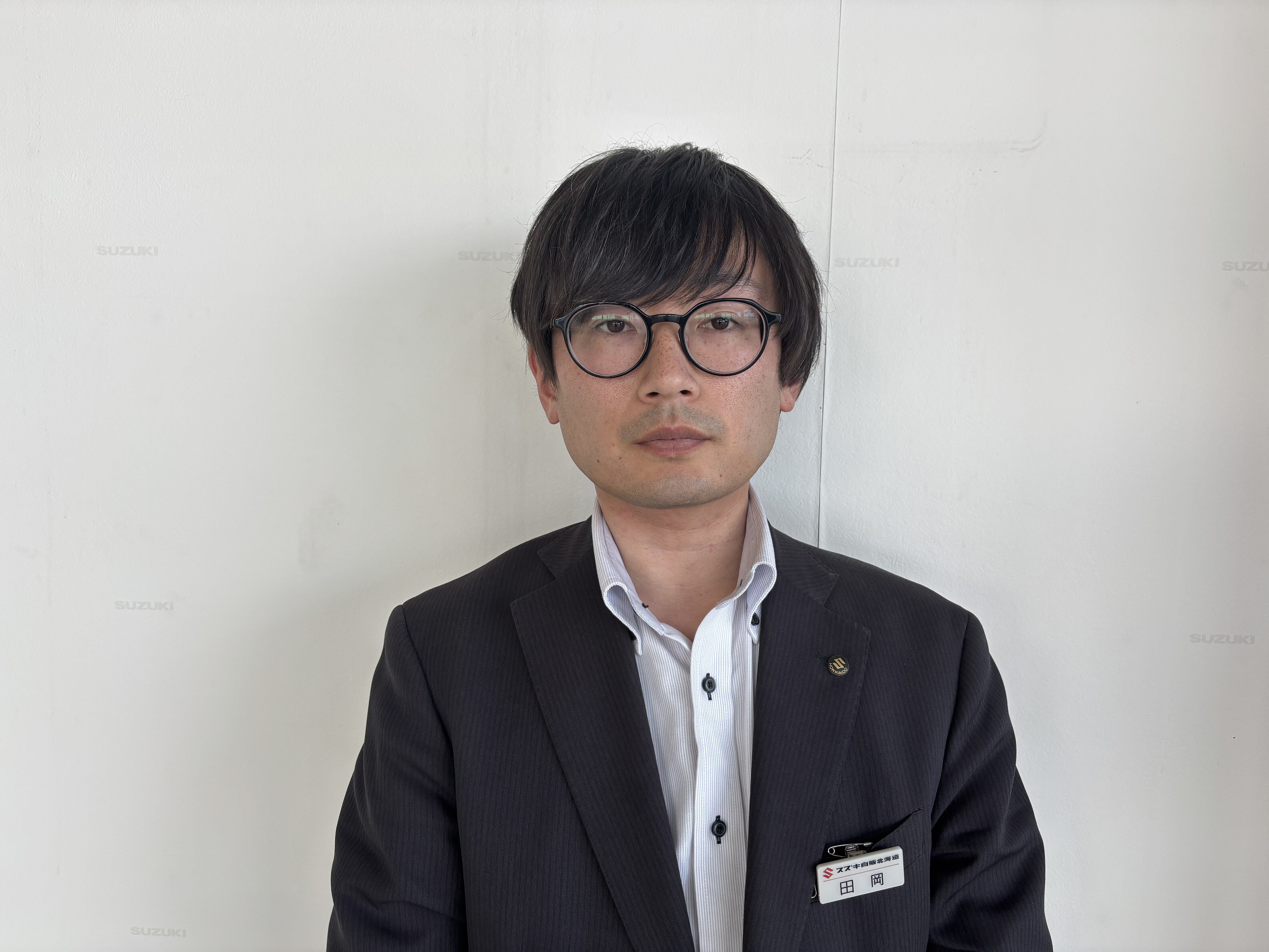 たおか