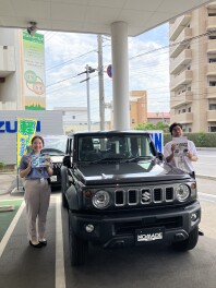 まだまだフェア開催中です
