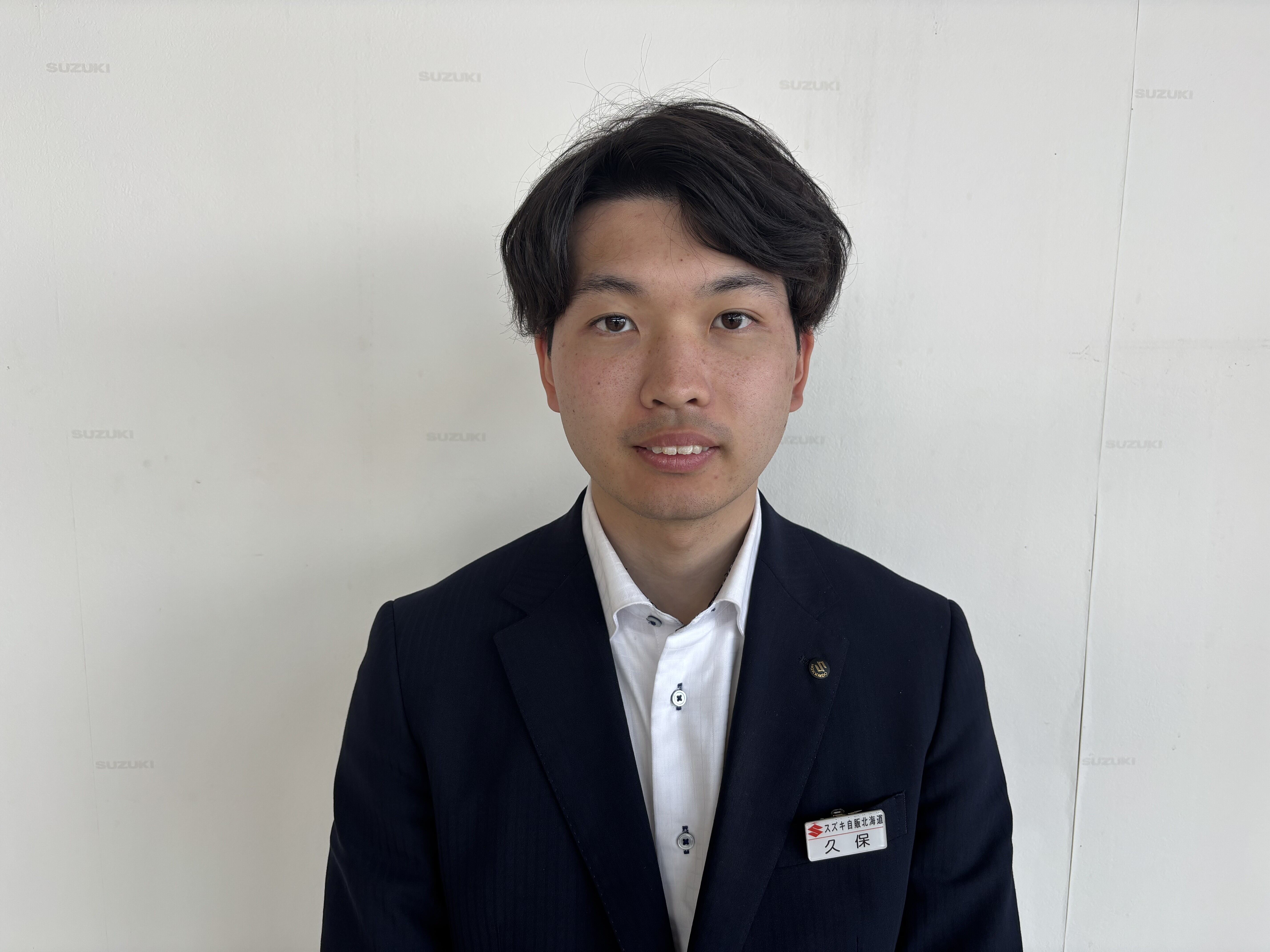 くぼ