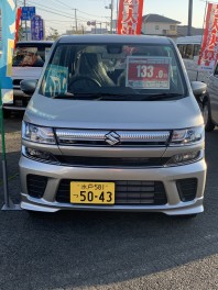 こちらのお車が気になるお客様(⋈◍＞◡＜◍)。✧♡