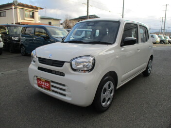 おすすめ中古車のご紹介！