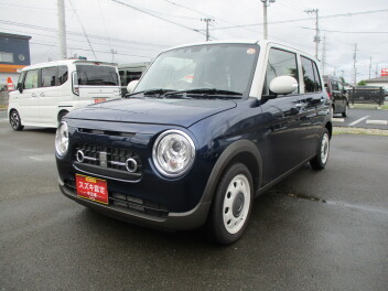 おすすめ中古車のご紹介！