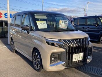 週末は当店で『ご試乗』いかがですか？