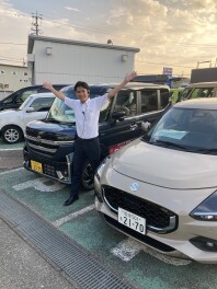 今年もりんごん参戦です！！