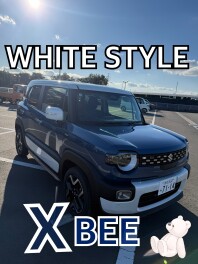 磐田店だけです！！