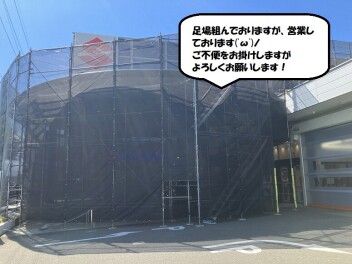 ９月レディースデーのおしらせ