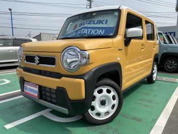 おすすめ中古車紹介☆