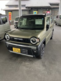 今週末はご試乗いかがでしょうか？