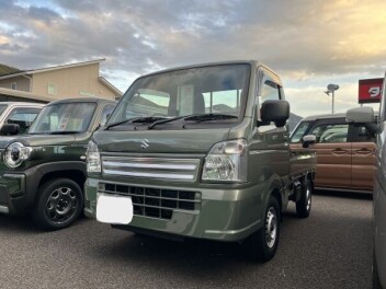 アイビーグリーン