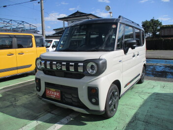 おすすめ中古車のご紹介！
