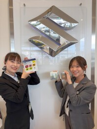 ！！！工場長おすすめ品！！！
