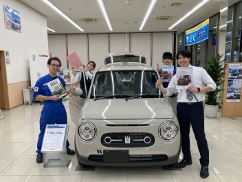 １１月は３連休で幕開け