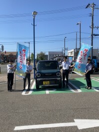 お盆前は８月８日までの営業です！