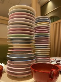 どうせなら６月６日がよかった。
