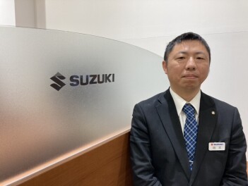 新メンバーです？