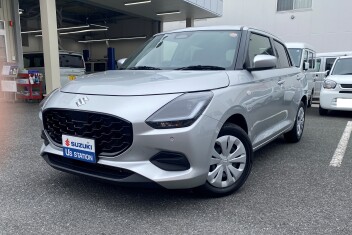 おすすめの中古車