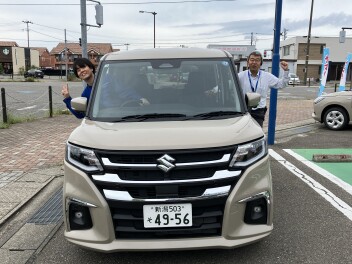 サマーキャンペーンは８月３１日まで！