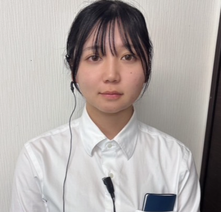 なかや