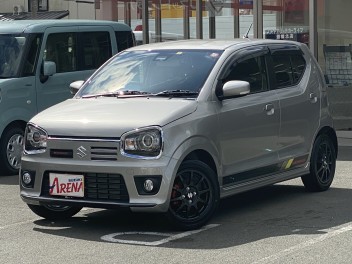 ご納車おめでとうございます！