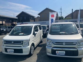 ＜通常営業＞のご案内