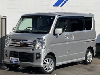 今週の中古車