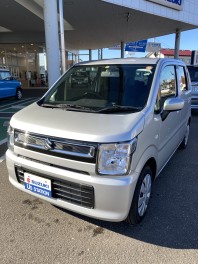 いい中古車、入りました…８９