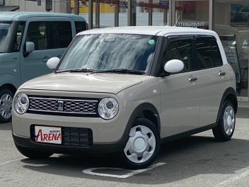 ご納車おめでとうございます！