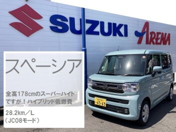 今週末も！ご商談承っております！即納車あります！