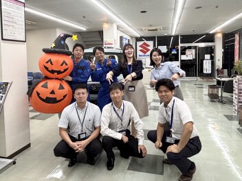 くらし晴れやか！軽EV 新型「e SKY」誕生！