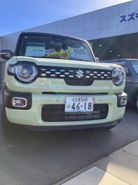 週末イベント開催のお知らせ！！