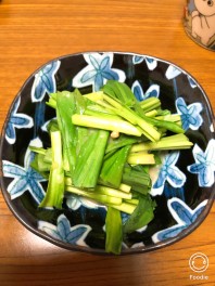 北海道の恵