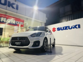 大展示会開催します！